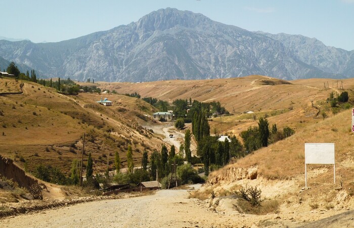 Photo 7 Still_23_1.2.1.jpg